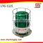 wenzhou manufacturer tractors rotary led traffic forklift emergency warning lightLTG-1121
