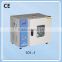 Hot sale!! CE-srandard Lab drying oven with competitive price