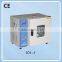 2015 Good quality Electric Thermostatic Dry Box with factory price