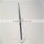 High Quality Sell Well Mini Lip Brush wholesale