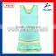 kids girls ladies outdoor dress cute girls tennis dresses