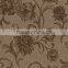 wallpaper pvc DR1077