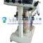XT-201 Electrostatic Powder Coating Machine
