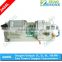 high output oxygen concentrator for oxygen making equipment