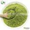 2016 Best Selling Products Detox Matcha Tea Hot Selling In Japanese