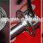 FLS2-700 For GPS tracking solution capacitance fuel level sensor