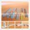 Preferential price and high quality drywall metal stud,paral,Canal,Omega, contante solera