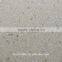 factory sale Pure Acrylic china solid surface basin