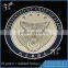 Wholesale fashionable easter rising 1916 souvenir coin cheap for sale
