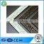 Eco-friendly polystyrene PS picture frame moulding