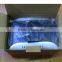 OEM Google Cardboard VR Box 2 Virtual Reality 3D for Sexy Movies