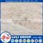 high quality of decoration OSB from LULI GROUP new product line