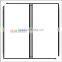Best China Smart Mobile Phone 5.0 Inch Android 4.4.3 SmartPhone Dual SIM / Camera Smartphone Black