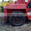 high performance of used kalmar 25t forklift sell cheap