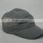 High Quality Simple Blank Sport Cap