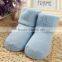 Baby Girl Boy Newborn Toddler Infant Winter Warm Boots Toddler Infant Soft Socks