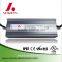 Waterproof Electronic ul Dimmable Led Dali Driver