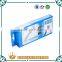 Factory offer plastic blister packaging box for earphone