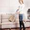 LEIGONG Eco-Friendly cable Dual spinmachine electric mop