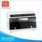 UV Sterilizer.Beauty Equipment.Tool Sterilizer.