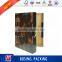 High Quality Wifi Box Paper Box Packaging Box