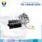 Automobile Conventional Best Price windshield wiper motor