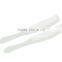factory price bone comb