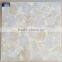 3D digital inkjet glazed porcelain tile 600x600