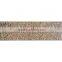 150x500mm LS5178 exterior marble look rustic wall tile