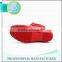 China supplier Customised designs Latest design Cheap dog rain boot