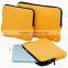 2015 Fashion promotional neoprene laptop computer bag