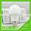 China LED Bulb Supplier E27 High Quality High Power Home LED Bulb