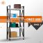 2015 luoyang heavy duty smart iron storage rack for warehouse&shop