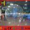 Fast Delivery Making Floating Big Water Walking Balls For Sale