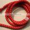 hdpe monofilament rope,fishing rope,hdpe fishing rope