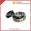 2016 new arrival insert bearing with housing bearing