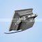 high brightness 80w LED flood light
