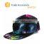 Custom Logo 5 Panel Hat 5 Panel Camp Cap Hat Galaxy 5 Panel Caps And Hats