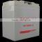 8V145A@5HR CHILWEE Motive Power Battery for Electric Vehicle