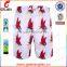 Cusrtomized Board shorts, beach shorts, Swimming shorts