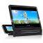 Portable Screen Magnifier Video Amplifier With Holder for All Mobile Phones