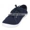 2015 china wholesale white canvas cheap kids shoes