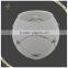 Chinese Factory Price Glass Accessories Decorative Lampshades for Lightings