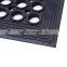 Eco-Friendly Feature and Bar Accessories Type bar mat