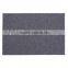 Flooring Accessorie Type Coil Mat Backed