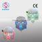 Anti-aging Direct Wholesa Female Use Pdt Led Light Skin Rejuvenation Pcb White Solder Mask Led Skin Toning