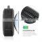 5 Watt Driver Portable Waterproof Bluetooth 3.0 Speaker