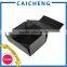 Gift Packaging Folding Box With Magnetic Closure