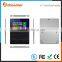 CherryTrail-T3 Z8300 CPU WIN10 Operating System Wifi Tablet pc With Keyboard