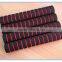 High quality sponge Bicycle handly grip